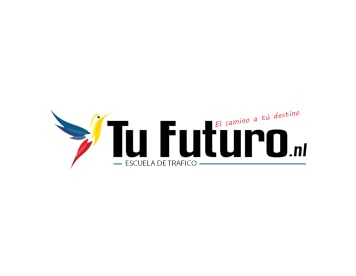 www.rslsoftweb.com tufuturo