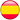 rslsoftweb.com español
