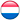 rslsoftweb.com holandes