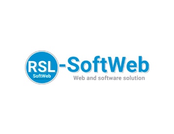 www.rslsoftweb.com paginas web amsterdam